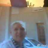 Photo de profil de Pierrette Sageot