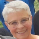 Photo de profil de Sylvie Deneux