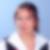 Photo de profil de Alix de Fontenay