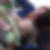 Photo de profil de Desjardins Marjory