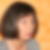 Photo de profil de Colette Moréteau