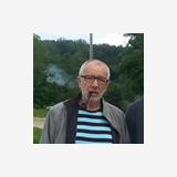 Photo de profil de Jean-Martial Ayela