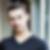 Photo de profil de Lucien Rias