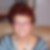 Photo de profil de Liliane Dezolu