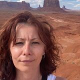 Photo de profil de Karine Harleaux