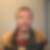 Photo de profil de Pierre Bordat