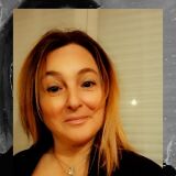 Photo de profil de Severine Picard née lardet