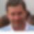 Photo de profil de Louis Bisson
