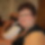 Photo de profil de Chantal Lachery