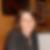 Photo de profil de Sandrine Calandre