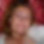 Photo de profil de Corinne Guillou