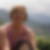 Photo de profil de Denis Bernadette