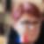 Photo de profil de Maryse Guyon