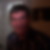 Photo de profil de Olivier Broche