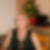 Photo de profil de Brigitte Dupuis