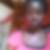 Photo de profil de Lisa Calmettes