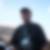 Photo de profil de Philippe Forestier
