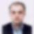 Photo de profil de Renaud Harold Laffargue de Meyjounissas