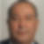 Photo de profil de Jean Claude Elasri