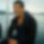 Photo de profil de Laurent Woo