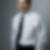 Photo de profil de Patrick Rissel