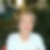 Photo de profil de Francoise Lecourtois