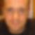 Photo de profil de Romuald Strebler