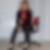 Photo de profil de Stéphanie Minois