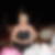 Photo de profil de Patricia Delhomme
