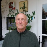 Photo de profil de Gérard Evrard