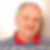 Photo de profil de Gilbert Gachod
