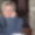 Photo de profil de Patricia Marmori