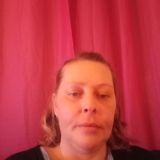 Photo de profil de Gaëlle Jaouen
