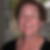 Photo de profil de Annie Charnole