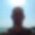Photo de profil de Pierre Yves Duigou