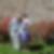 Photo de profil de Fanny Rosa