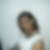 Photo de profil de Stella Lapoussin
