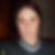 Photo de profil de Elisabeth Pilette