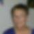 Photo de profil de Geneviève Malhomme