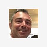 Photo de profil de Olivier Lardereau