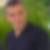 Photo de profil de Jean Faucon