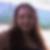 Photo de profil de Karina Taoughlist