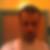 Photo de profil de Kévin Albrecht