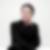 Photo de profil de Antoine Bonneval
