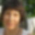Photo de profil de Gisele Cazajou