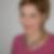 Photo de profil de Caroline Bruyerre