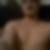 Photo de profil de Sebastien Brunain