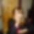 Photo de profil de Aurore Lavanseau