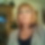 Photo de profil de Yvette Cuinet