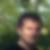Photo de profil de Eric Granjon